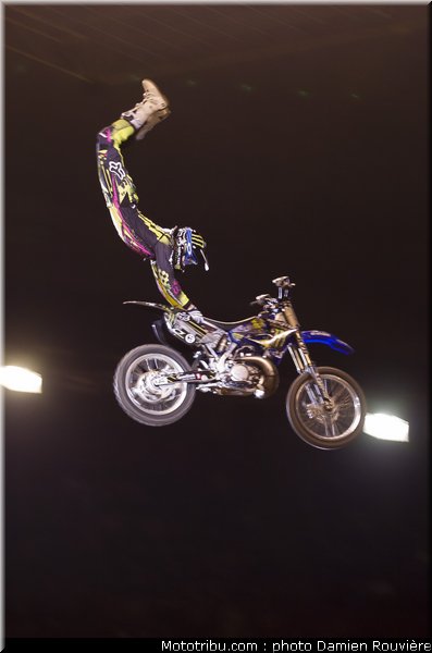 sx_grenoble_2010_freestyle_035