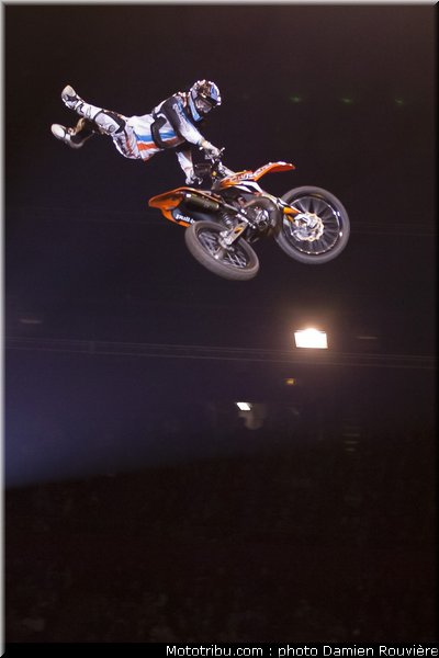 sx_grenoble_2010_freestyle_036