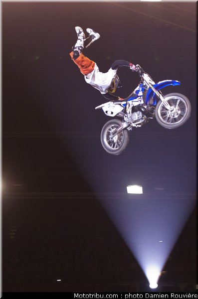 sx_grenoble_2010_freestyle_038