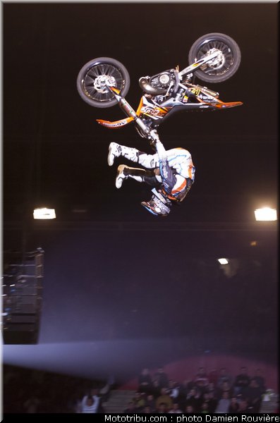sx_grenoble_2010_freestyle_039