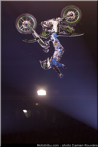 sx_grenoble_2010_freestyle_040