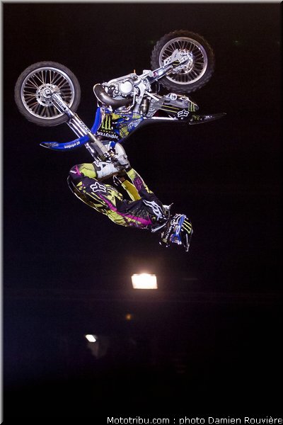 sx_grenoble_2010_freestyle_041