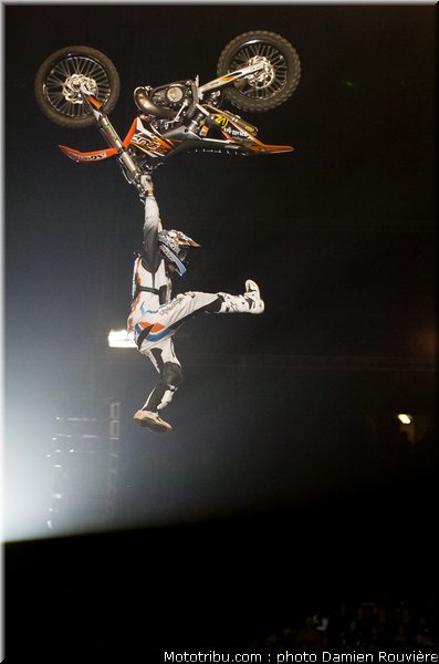 sx_grenoble_2010_freestyle_043