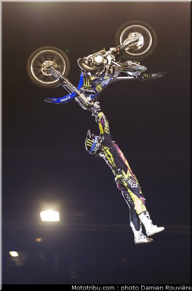 sx_grenoble_2010_freestyle_044