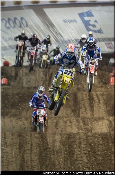 sx_grenoble_2010_izoird_1