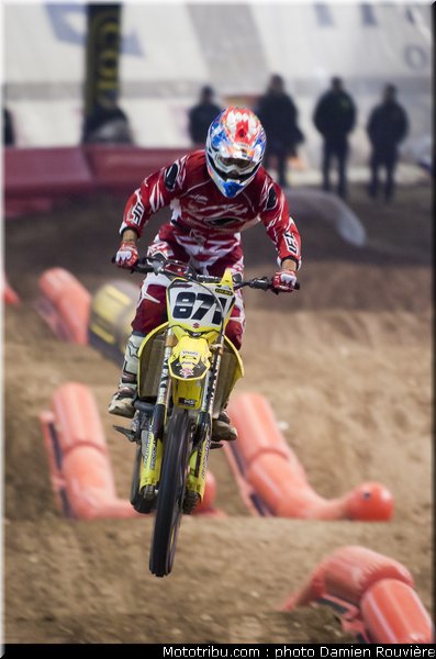 sx_grenoble_2010_izoird_2