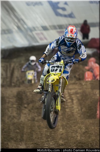 sx_grenoble_2010_izoird_5