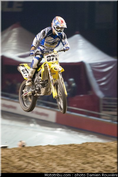 sx_grenoble_2010_izoird_6