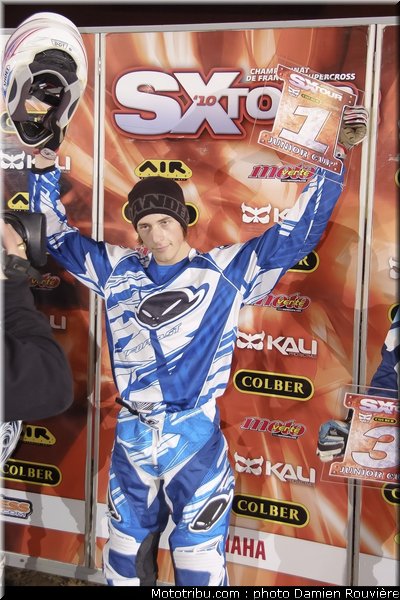 sx_grenoble_2010_junior_1