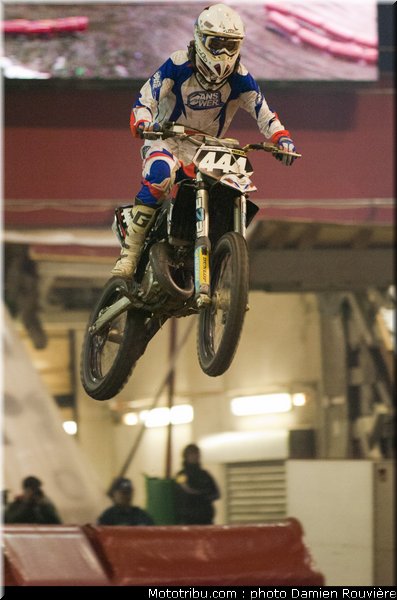 sx_grenoble_2010_junior_2