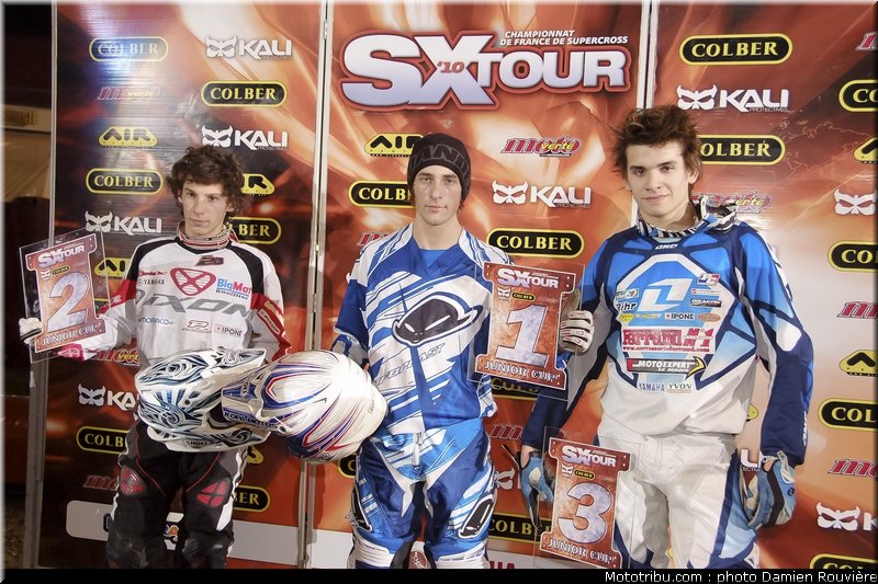 sx_grenoble_2010_junior_4