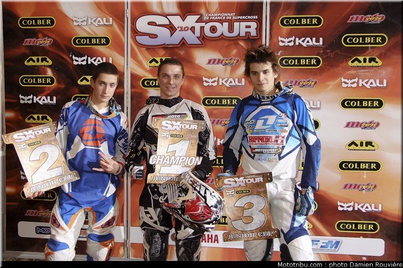sx_grenoble_2010_junior_6