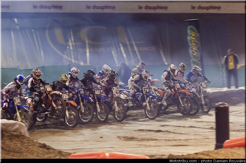 sx_grenoble_2010_junior_7
