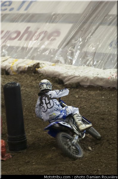 sx_grenoble_2010_lafont_1
