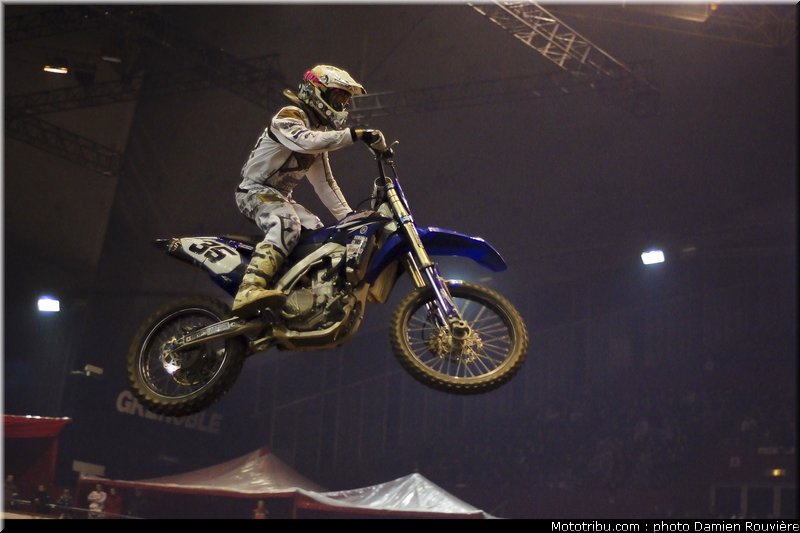 sx_grenoble_2010_lafont_2