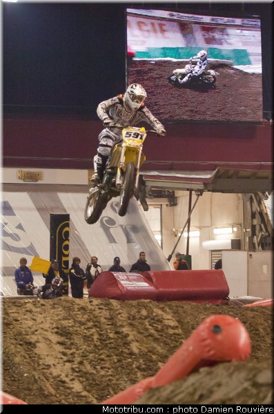 sx_grenoble_2010_mannevy_1