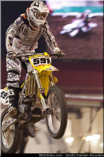 sx_grenoble_2010_mannevy_3