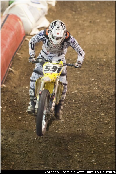 sx_grenoble_2010_mannevy_4