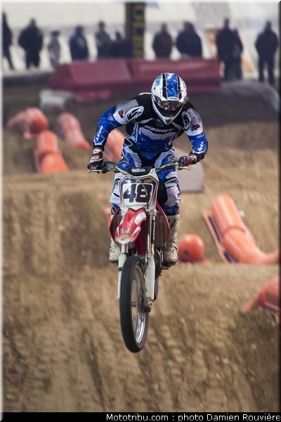 sx_grenoble_2010_martin_3
