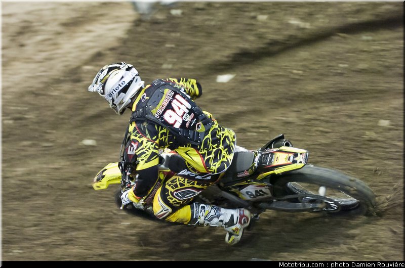 sx_grenoble_2010_pellegrin_4