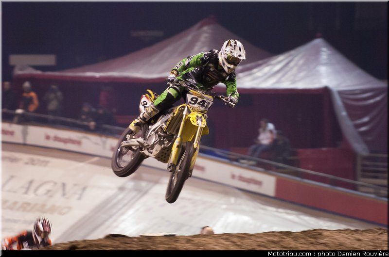 sx_grenoble_2010_pellegrin_5
