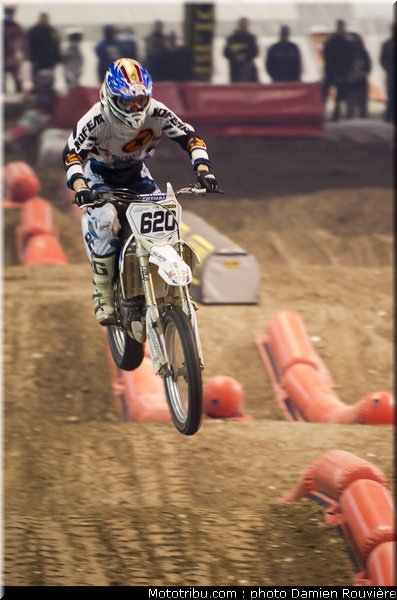 sx_grenoble_2010_ramette_1