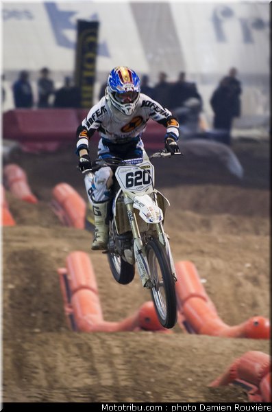 sx_grenoble_2010_ramette_2