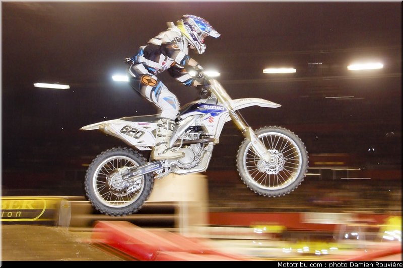 sx_grenoble_2010_ramette_3