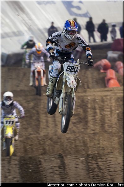 sx_grenoble_2010_ramette_6