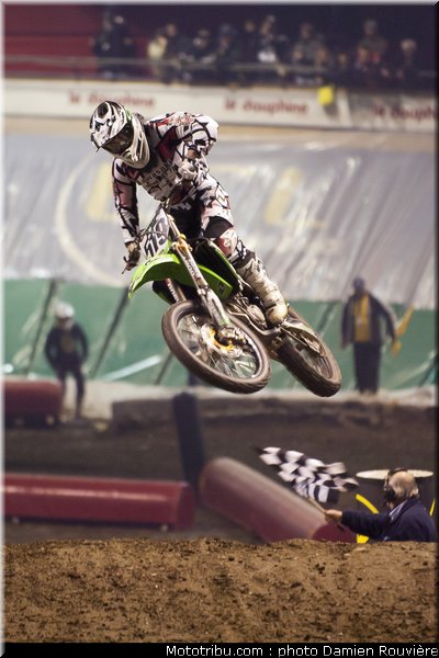 sx_grenoble_2010_rombaut_2