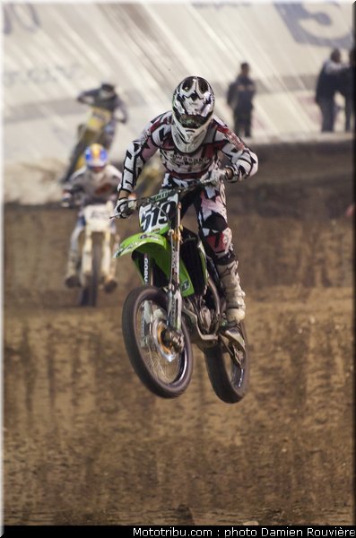 sx_grenoble_2010_rombaut_3