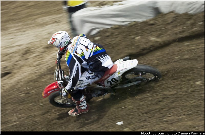 sx_grenoble_2010_rouis_2