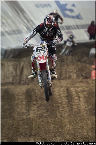 sx_grenoble_2010_sallefranque_1