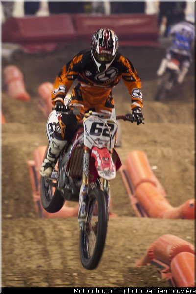 sx_grenoble_2010_sallefranque_2