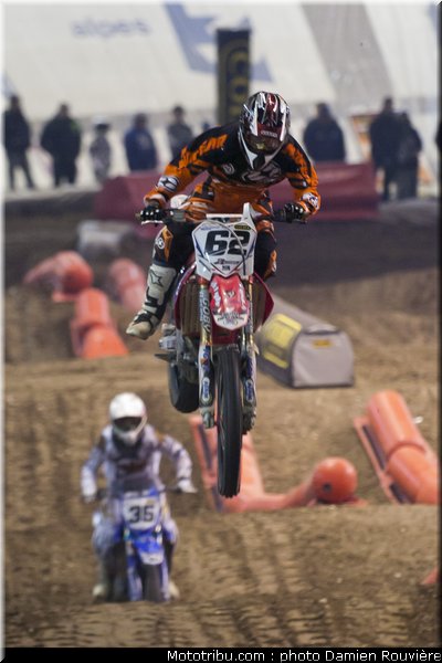 sx_grenoble_2010_sallefranque_3