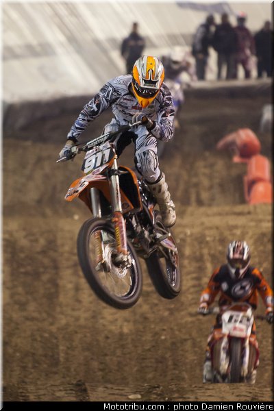 sx_grenoble_2010_tixier_1
