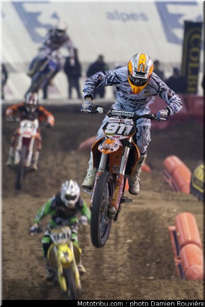 sx_grenoble_2010_tixier_2