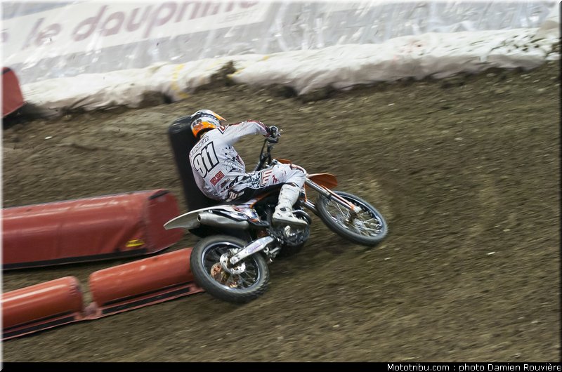 sx_grenoble_2010_tixier_3