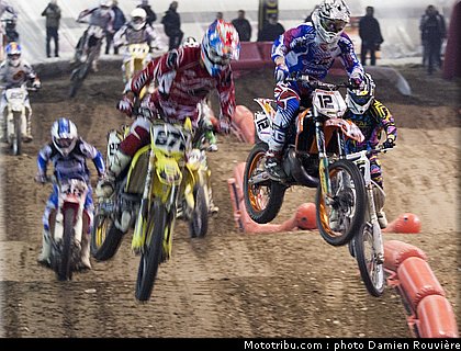 sx_grenoble_2010_003.jpg