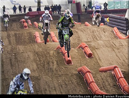 sx_grenoble_2010_004.jpg