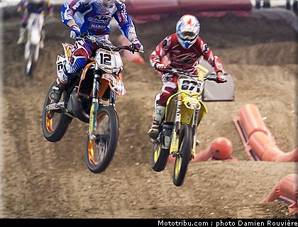 sx_grenoble_2010_005.jpg