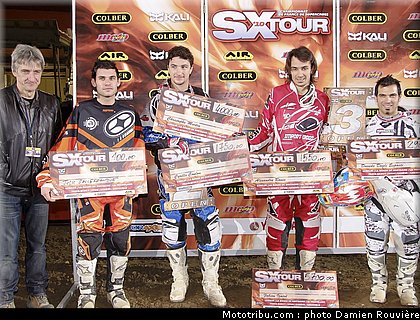 sx_grenoble_2010_011.jpg