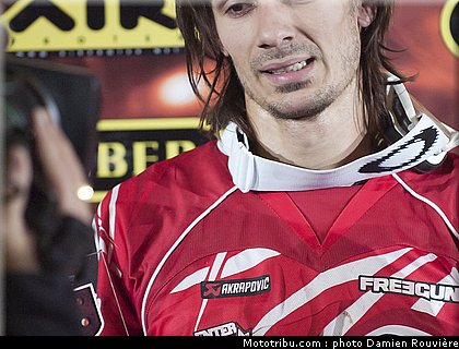 sx_grenoble_2010_012.jpg