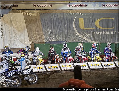 sx_grenoble_2010_015.jpg