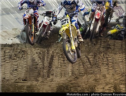 sx_grenoble_2010_016.jpg