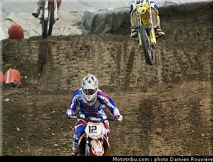 sx_grenoble_2010_018.jpg