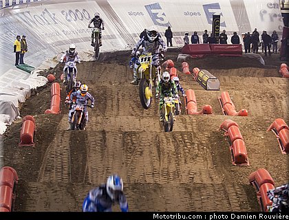 sx_grenoble_2010_022.jpg