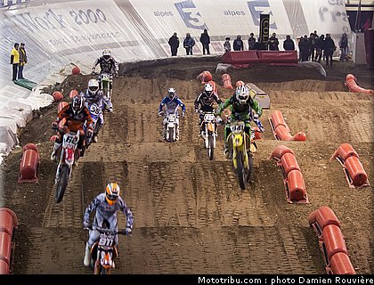 sx_grenoble_2010_023.jpg