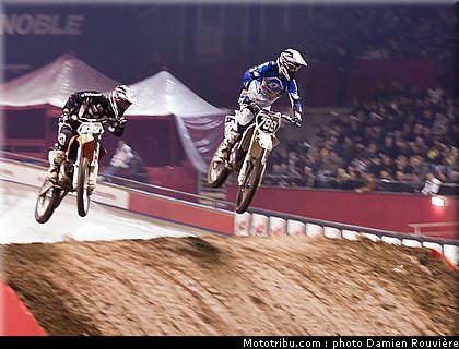 sx_grenoble_2010_024.jpg