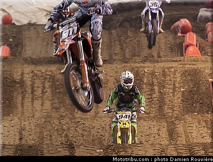 sx_grenoble_2010_027.jpg